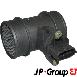 PartzBiz CE 1293900700 - เซ็นเซอร์วัดมวลอากาศ PartzBiz CE 1293900700 - เซ็นเซอร์วัดมวลอากาศ