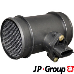 PartzBiz CE 1293901100 - เซ็นเซอร์วัดมวลอากาศ PartzBiz CE 1293901100 - เซ็นเซอร์วัดมวลอากาศ