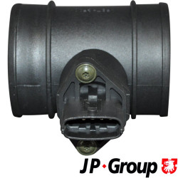 PartzBiz CE 1293901200 - เซ็นเซอร์วัดมวลอากาศ PartzBiz CE 1293901200 - เซ็นเซอร์วัดมวลอากาศ