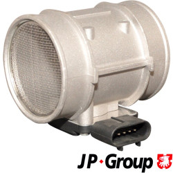 PartzBiz CE 1293901400 - เซ็นเซอร์วัดมวลอากาศ PartzBiz CE 1293901400 - เซ็นเซอร์วัดมวลอากาศ