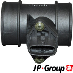 PartzBiz CE 1293901800 - เซ็นเซอร์วัดมวลอากาศ PartzBiz CE 1293901800 - เซ็นเซอร์วัดมวลอากาศ