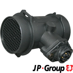 PartzBiz CE 1393900100 - เซ็นเซอร์วัดมวลอากาศ PartzBiz CE 1393900100 - เซ็นเซอร์วัดมวลอากาศ