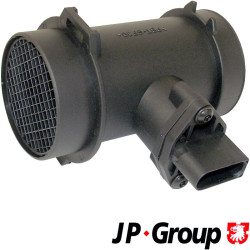 PartzBiz CE 1393900300 - เซ็นเซอร์วัดมวลอากาศ PartzBiz CE 1393900300 - เซ็นเซอร์วัดมวลอากาศ