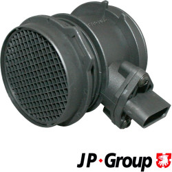 PartzBiz CE 1393900500 - เซ็นเซอร์วัดมวลอากาศ PartzBiz CE 1393900500 - เซ็นเซอร์วัดมวลอากาศ