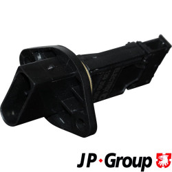 PartzBiz CE 1393900600 - เซ็นเซอร์วัดมวลอากาศ PartzBiz CE 1393900600 - เซ็นเซอร์วัดมวลอากาศ