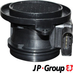 PartzBiz CE 1393900700 - เซ็นเซอร์วัดมวลอากาศ PartzBiz CE 1393900700 - เซ็นเซอร์วัดมวลอากาศ