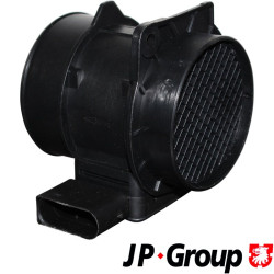 PartzBiz CE 1393900800 - เซ็นเซอร์วัดมวลอากาศ PartzBiz CE 1393900800 - เซ็นเซอร์วัดมวลอากาศ