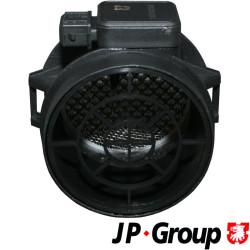 PartzBiz CE 1493900100 - เซ็นเซอร์วัดมวลอากาศ PartzBiz CE 1493900100 - เซ็นเซอร์วัดมวลอากาศ