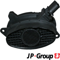 PartzBiz CE 1493900200 - เซ็นเซอร์วัดมวลอากาศ PartzBiz CE 1493900200 - เซ็นเซอร์วัดมวลอากาศ