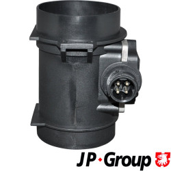 PartzBiz CE 1493900300 - เซ็นเซอร์วัดมวลอากาศ PartzBiz CE 1493900300 - เซ็นเซอร์วัดมวลอากาศ