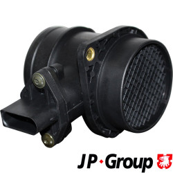 PartzBiz CE 1493900600 - เซ็นเซอร์วัดมวลอากาศ PartzBiz CE 1493900600 - เซ็นเซอร์วัดมวลอากาศ