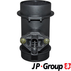 PartzBiz CE 1493900800 - เซ็นเซอร์วัดมวลอากาศ PartzBiz CE 1493900800 - เซ็นเซอร์วัดมวลอากาศ