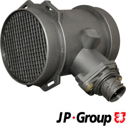 PartzBiz CE 1493900900 - เซ็นเซอร์วัดมวลอากาศ PartzBiz CE 1493900900 - เซ็นเซอร์วัดมวลอากาศ