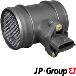 PartzBiz CE 3393900200 - Air Mass Sensor PartzBiz CE 3393900200 - Air Mass Sensor