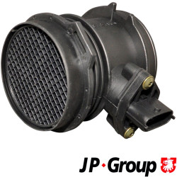 PartzBiz CE 3593900300 - Air Mass Sensor PartzBiz CE 3593900300 - Air Mass Sensor