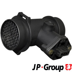 PartzBiz CE 3593900500 - เซ็นเซอร์วัดมวลอากาศ PartzBiz CE 3593900500 - เซ็นเซอร์วัดมวลอากาศ