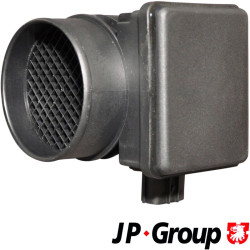 PartzBiz CE 3893900200 - Air Mass Sensor PartzBiz CE 3893900200 - Air Mass Sensor