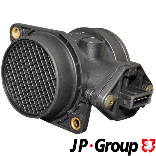 PartzBiz CE: 4393900200-Air Mass Sensor PartzBiz CE: 4393900200-Air Mass Sensor