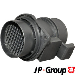 PartzBiz CE 4393900700 - Air Mass Sensor PartzBiz CE 4393900700 - Air Mass Sensor