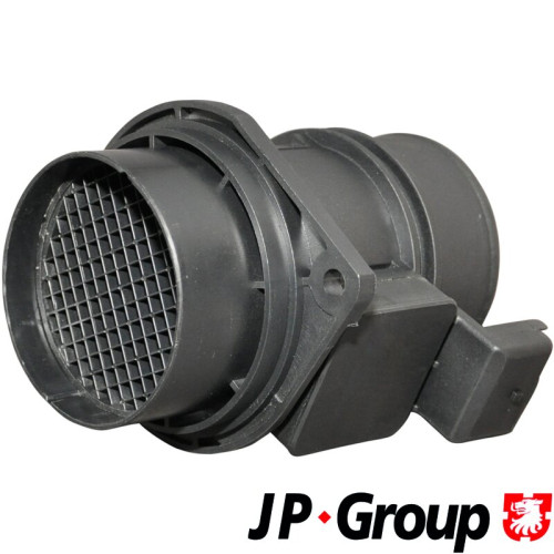PartzBiz CE: 4393900700-Air Mass Sensor