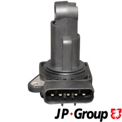 PartzBiz CE 4893900100 - Air Mass Sensor PartzBiz CE 4893900100 - Air Mass Sensor