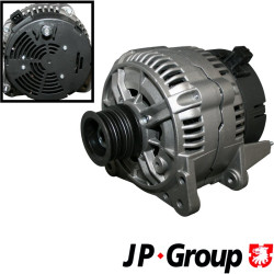 PartzBiz CE 1190102400 - เครื่องกำเนิดไฟฟ้ากระแสสลับ PartzBiz CE 1190102400 - เครื่องกำเนิดไฟฟ้ากระแสสลับ