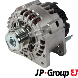 PartzBiz CE 1190102900 - Alternator PartzBiz CE 1190102900 - Alternator