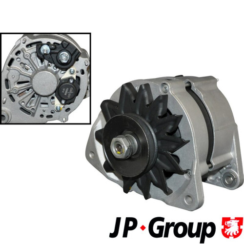 PartzBiz CE: 1190107400-เครื่องกำเนิดไฟฟ้ากระแสสลับ PartzBiz CE: 1190107400-เครื่องกำเนิดไฟฟ้ากระแสสลับ
