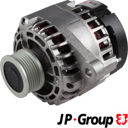 PartzBiz CE 1290101300 - Alternator PartzBiz CE 1290101300 - Alternator