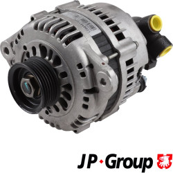 PartzBiz CE 1290101600 - Alternator PartzBiz CE 1290101600 - Alternator