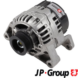 PartzBiz CE 1290102200 - Alternator PartzBiz CE 1290102200 - Alternator