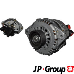 PartzBiz CE 1290103500 - Alternator PartzBiz CE 1290103500 - Alternator