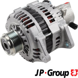PartzBiz CE 1290103700 - Alternator PartzBiz CE 1290103700 - Alternator