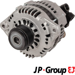 PartzBiz CE 1290103800 - Alternator PartzBiz CE 1290103800 - Alternator
