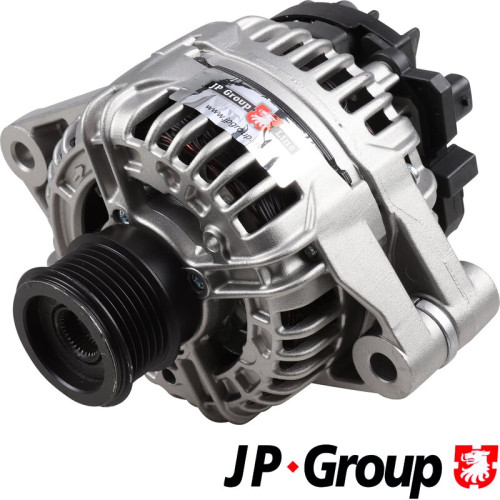 PartzBiz CE: 1290104800-Alternator PartzBiz CE: 1290104800-Alternator