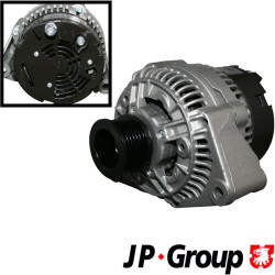 PartzBiz CE 1390101000 - เครื่องกำเนิดไฟฟ้ากระแสสลับ PartzBiz CE 1390101000 - เครื่องกำเนิดไฟฟ้ากระแสสลับ