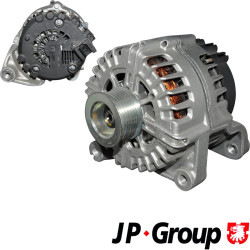 PartzBiz CE 1490103200 - เครื่องกำเนิดไฟฟ้ากระแสสลับ PartzBiz CE 1490103200 - เครื่องกำเนิดไฟฟ้ากระแสสลับ