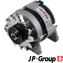 PartzBiz CE 1590100200 - Alternator PartzBiz CE 1590100200 - Alternator