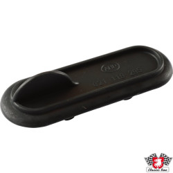 PartzBiz CE 8190151100 - Alternator adjustment hole cover