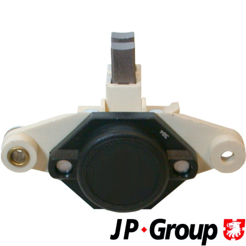 PartzBiz CE: 1190201000-Alternator Regulator