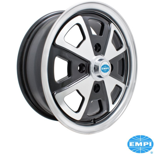 PartzBiz CE: 8160100508-Alu wheel, 914
