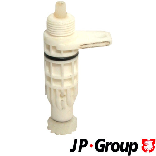 PartzBiz CE: 1270650100-สายเคเบิลวัดความเร็วแบบ Angle Drive PartzBiz CE: 1270650100-สายเคเบิลวัดความเร็วแบบ Angle Drive