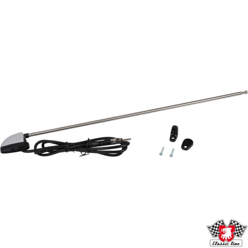 PartzBiz CE: 8100900700-Antenna