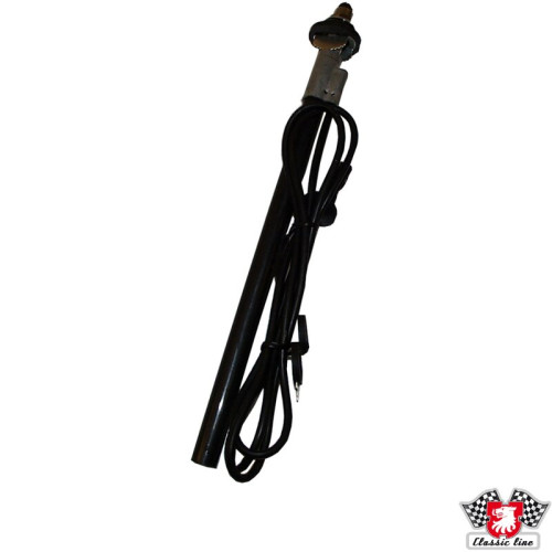 PartzBiz CE: 1100900500-Antenna, wing mounted