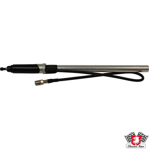 PartzBiz CE: 1100901000-Antenna, wing mounted