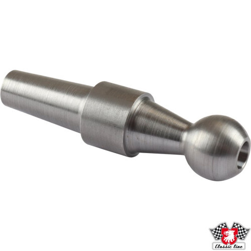 PartzBiz CE: 1650451000-Articulated bolt for anti roll