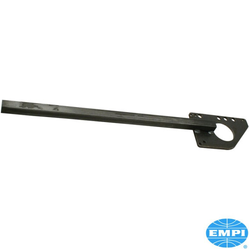 PartzBiz CE: 8105006008-เครื่องมือถอดเพลาและน็อตยึด