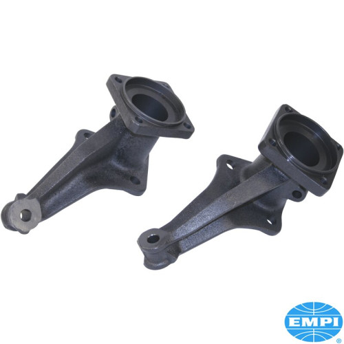 PartzBiz CE: 8151100518-Axle bearing housing set without