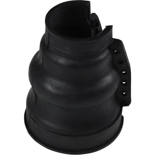 PartzBiz CE: 8153600206-Axle boot for CV joint, rear
