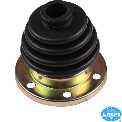 PartzBiz CE: 8153700108-Axle boot for CV joint. For I.R.S.